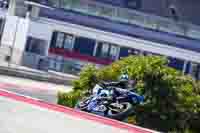 May-2023;motorbikes;no-limits;peter-wileman-photography;portimao;portugal;trackday-digital-images